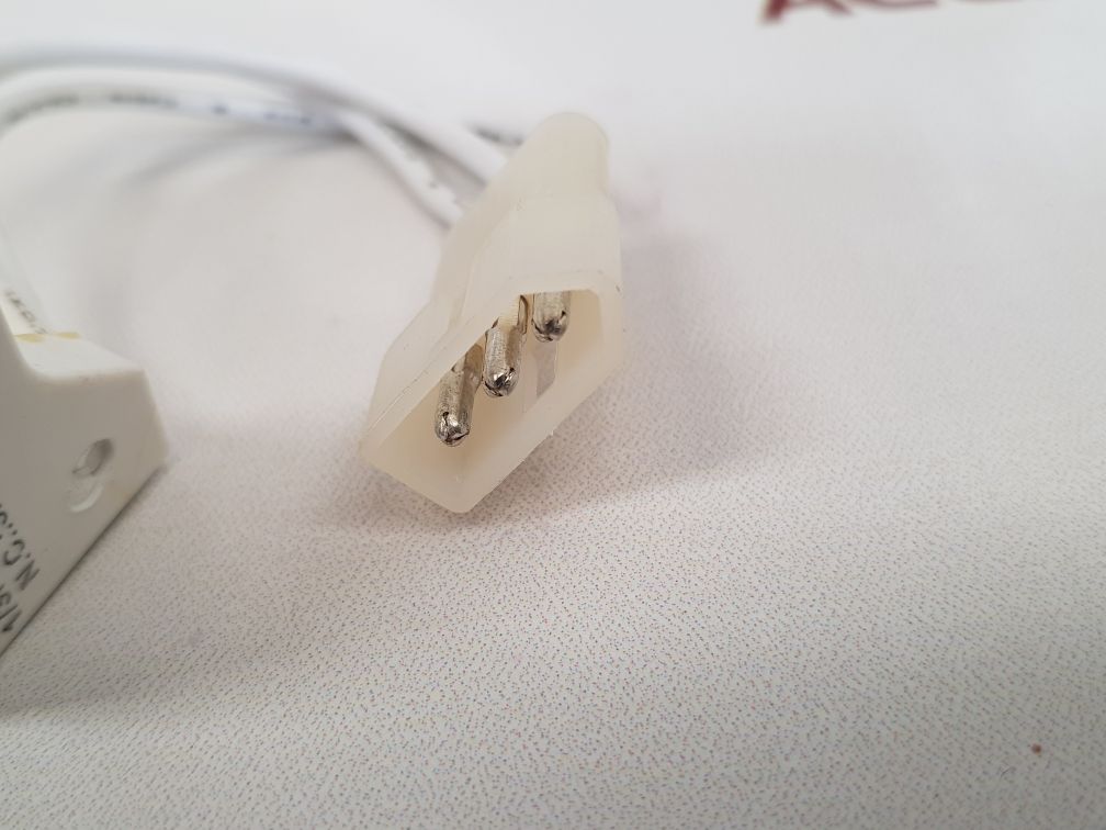 3406107 lid switch