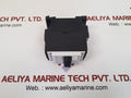 Siemens 3tf31 10-0a contactor