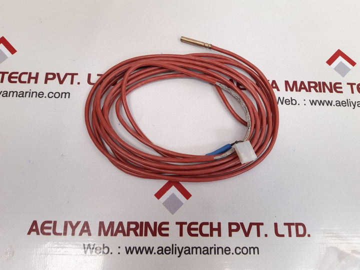 Hobart 378584 temperature sensor