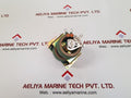 Jrm 50wx2 250ohm x2 potentiometer