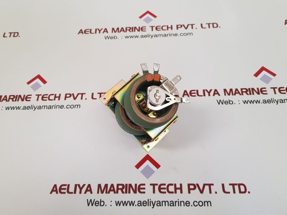 Jrm 50wx2 250ohm x2 potentiometer