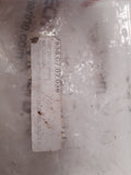 Unimax adpdto limit switch 15a