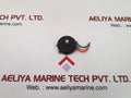 Fsg pk 613-16 d potentiometer elt 159904