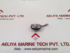 Fsg pk 613-16 d potentiometer elt 159904