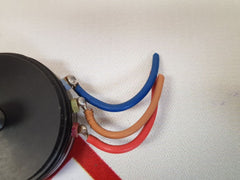 Fsg pk 613-16 d potentiometer elt 159904