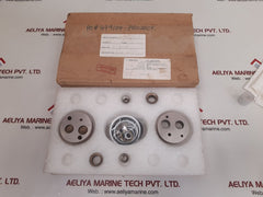Gil 807591 repair kit