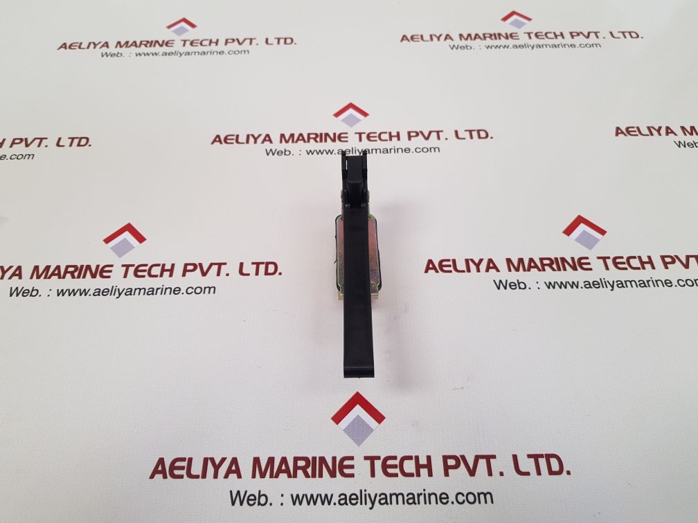 Bosch marquardt 1264,0601 trigger power rocker switch