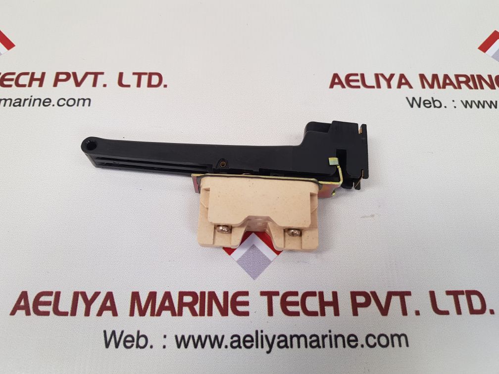 Bosch marquardt 1264,0601 trigger power rocker switch