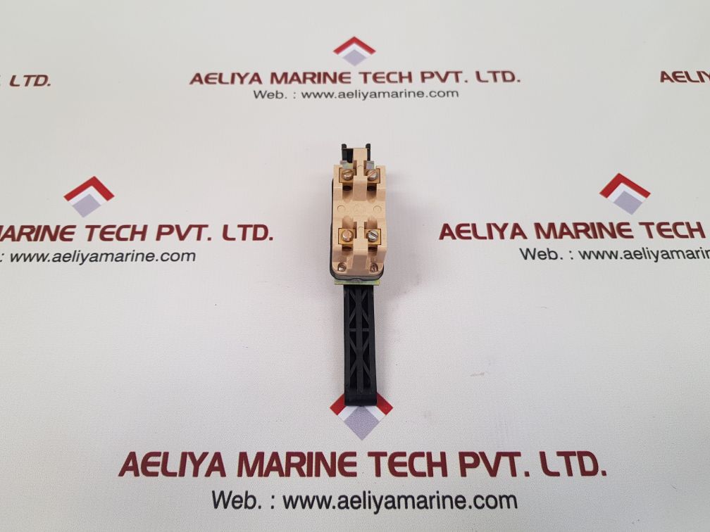 Bosch marquardt 1264,0601 trigger power rocker switch