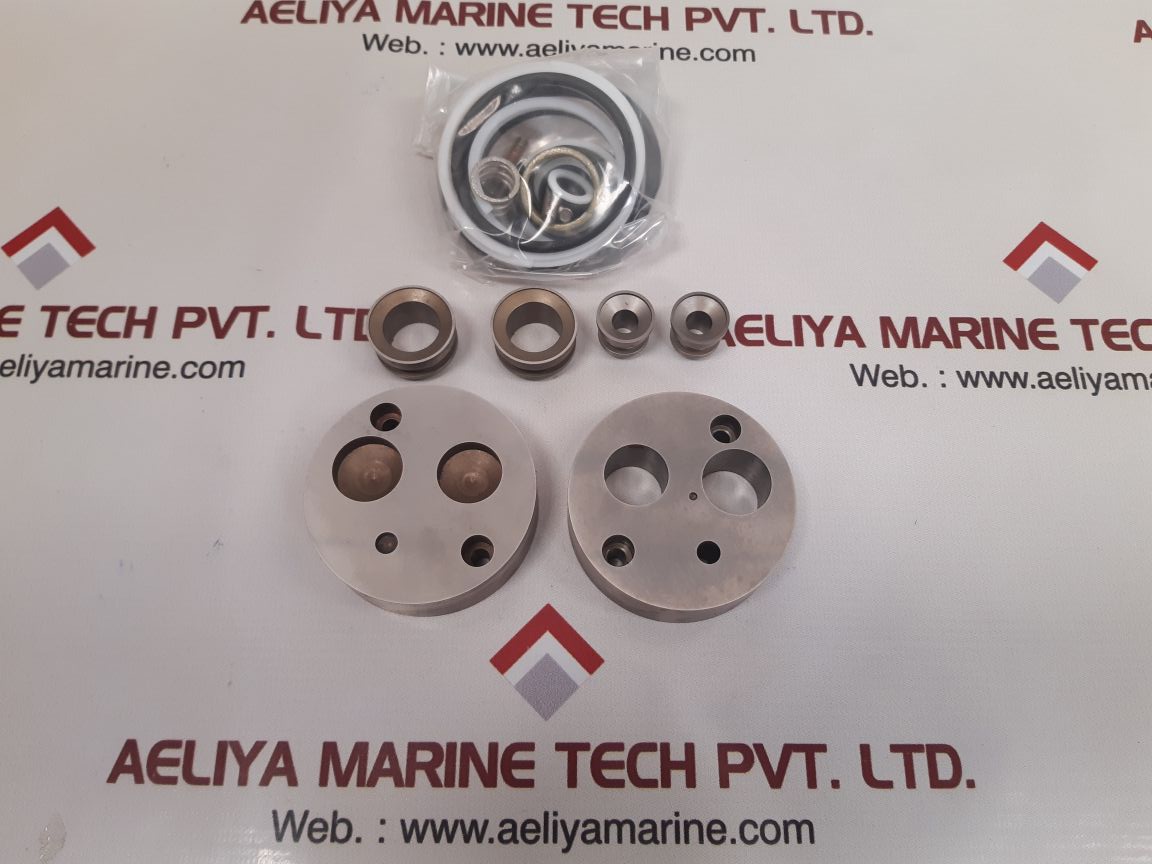 Gil 807591 repair kit