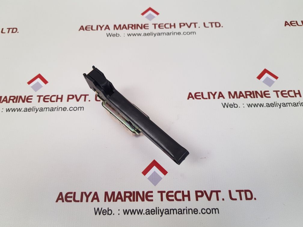 Bosch marquardt 1264,0601 trigger power rocker switch