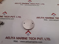 Gil 807591 repair kit
