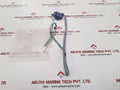 3355458 lid switch