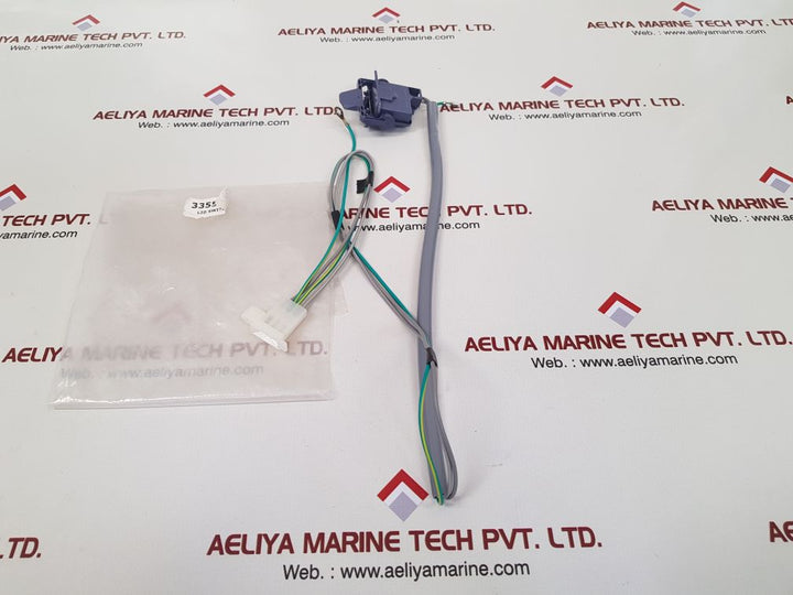 3355458 lid switch