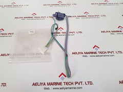 3355458 lid switch