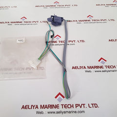 3355458 lid switch
