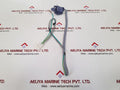3355458 lid switch