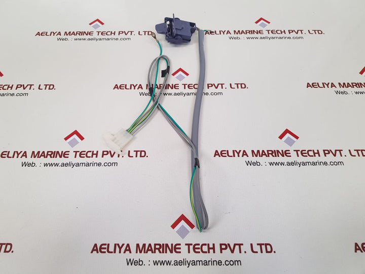 3355458 lid switch