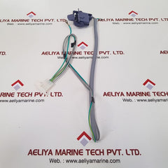 3355458 lid switch