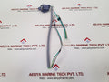 3355458 lid switch