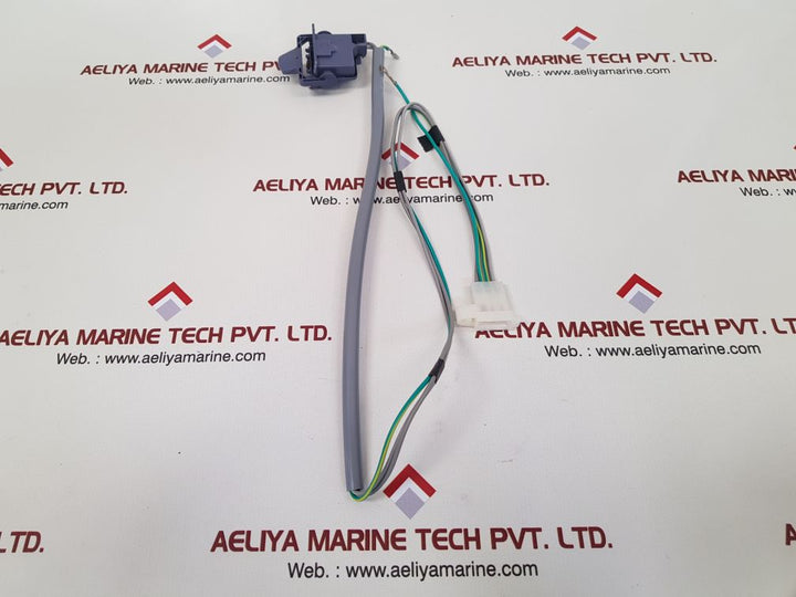 3355458 lid switch