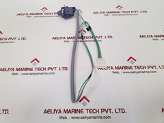 3355458 lid switch