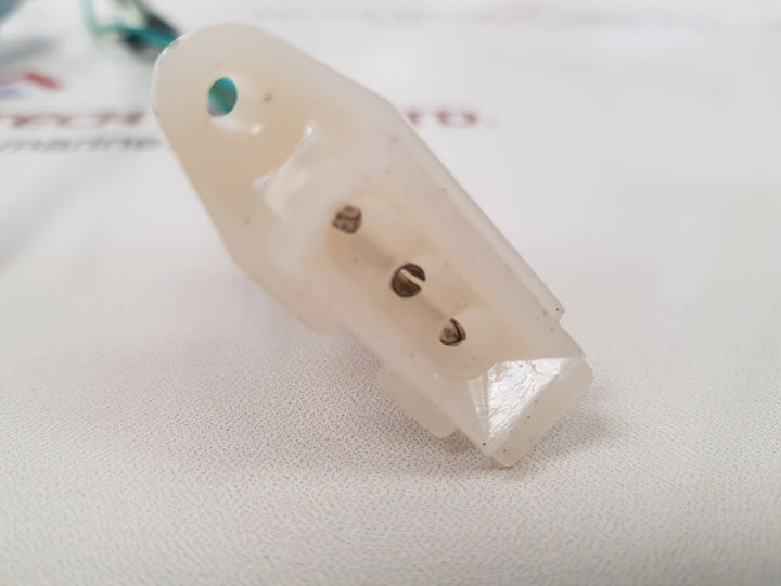 3355458 lid switch