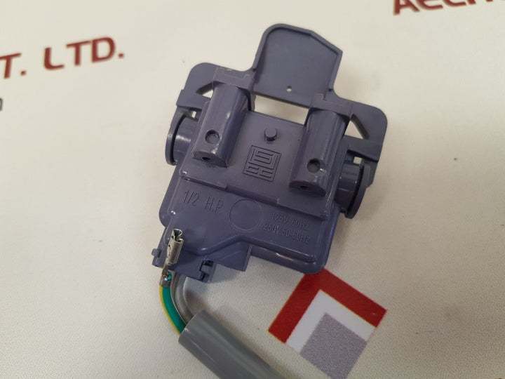 3355458 lid switch