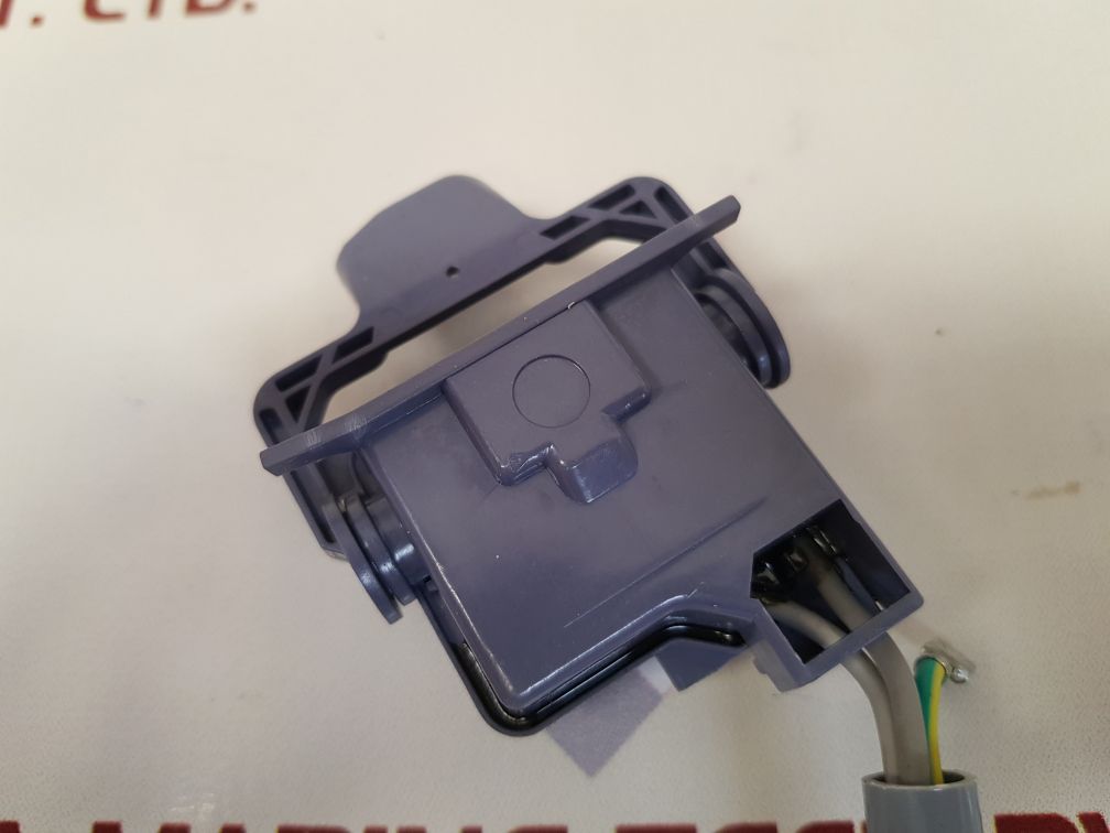 3355458 lid switch