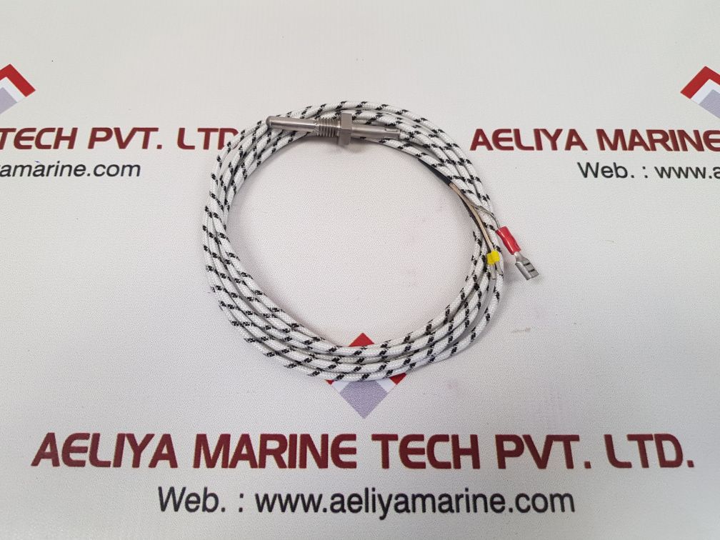 Hobart 492997 temperatursensor heat detector 