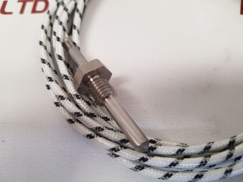 Hobart 492997 temperatursensor heat detector 