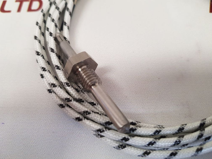 Hobart 492997 temperatursensor heat detector 