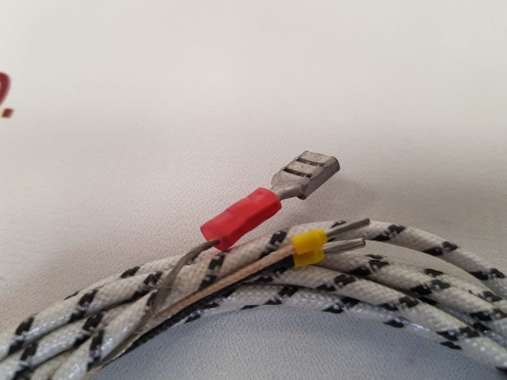 Hobart 492997 temperatursensor heat detector 