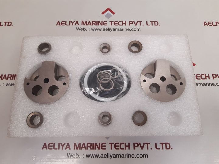 830843 repair kit
