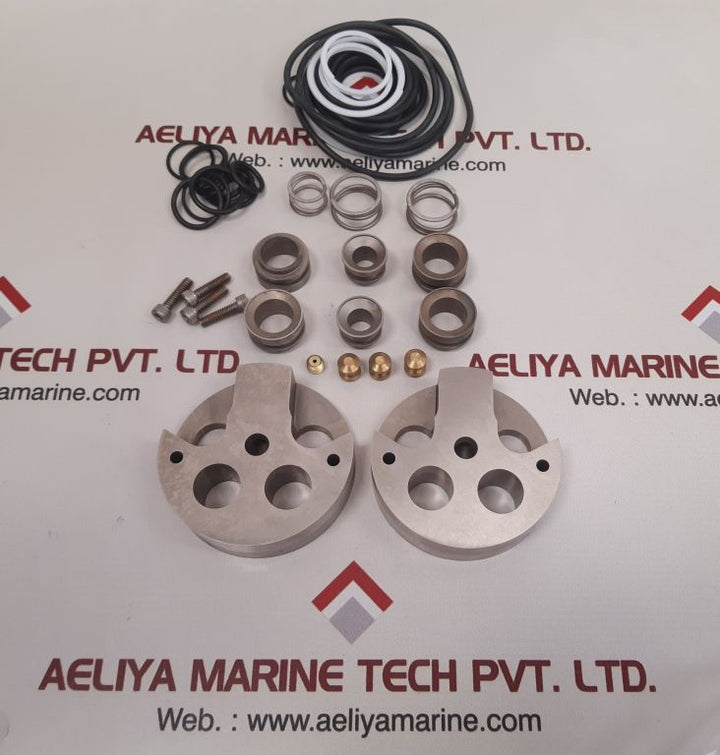 830843 repair kit
