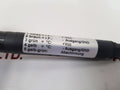 Stork tronic ft20 sensor