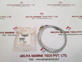 Hobart 492997 temperature sensor heat detector used