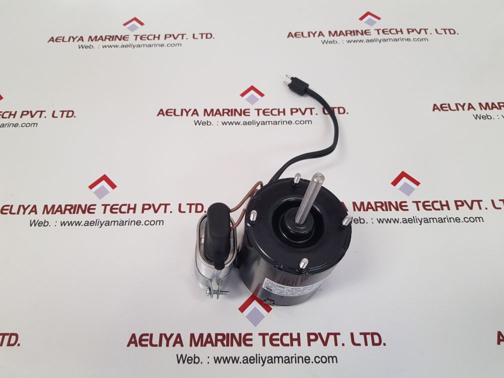 Interlink yslb-50-4-b004-as01 evaporator motor 25309501s
