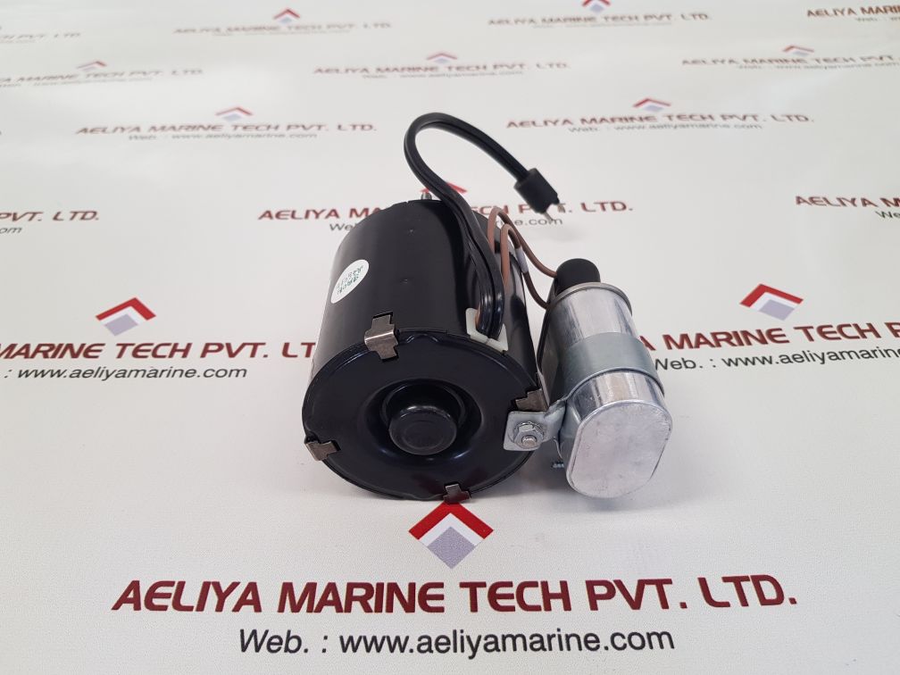 Interlink yslb-50-4-b004-as01 evaporator motor 25309501s