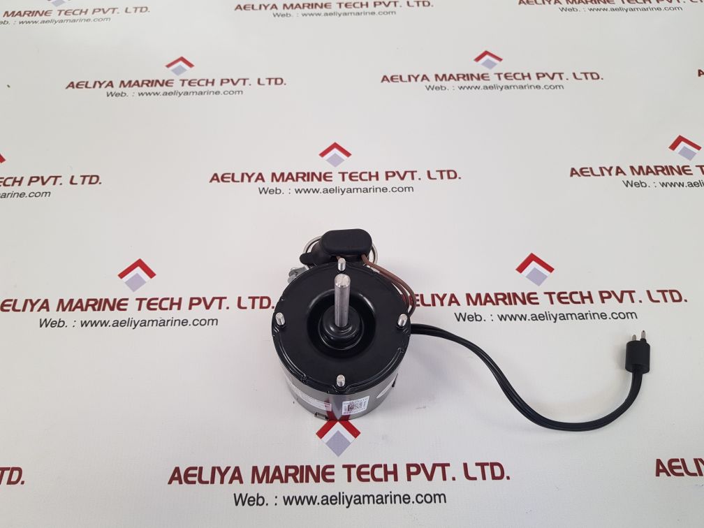 Interlink yslb-50-4-b004-as01 evaporator motor 25309501s