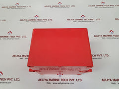 Clifford & snell ya80/n/rf/su fire alarm sounder
