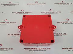 Clifford & snell ya80/n/rf/su fire alarm sounder