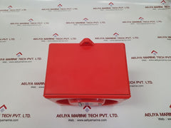Clifford & snell ya80/n/rf/su fire alarm sounder