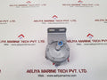 Rexroth p55161 pneumatics division relay valve