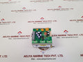 Industrelec elec071 transformer 