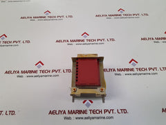 Industrelec elec071 transformer 