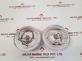 Weiss 45bb-060 thermometer