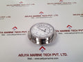 Weiss 45bb-060 thermometer