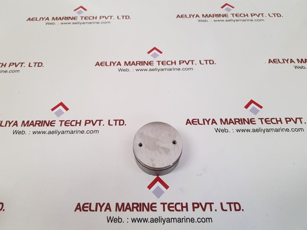 Abb 829638 repair-regulator kit