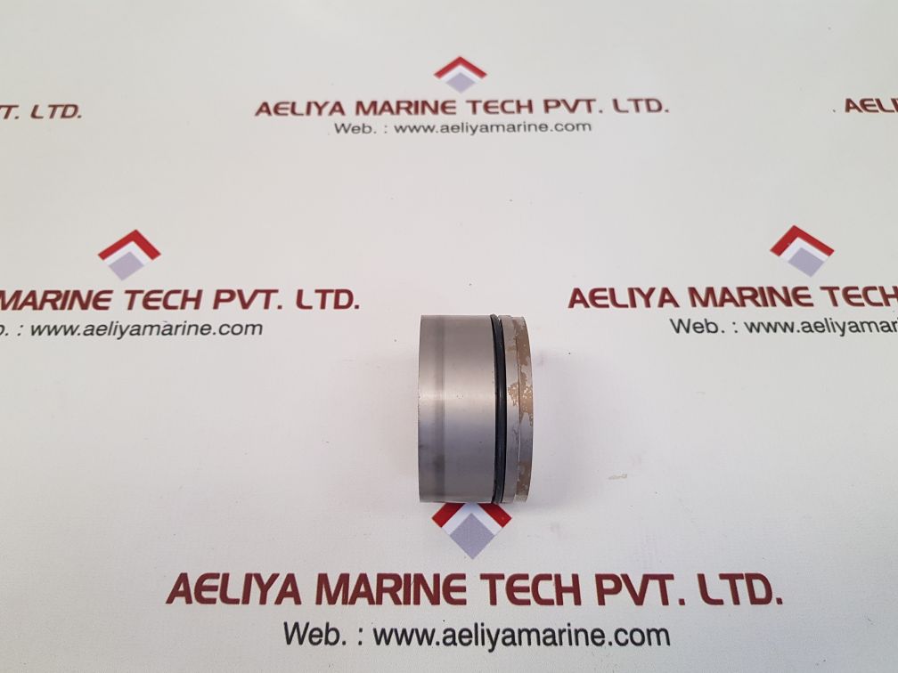 Abb 829638 repair-regulator kit